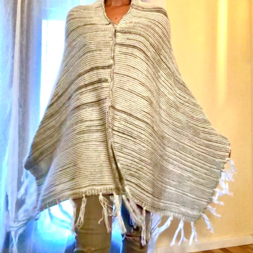LuLaRoe